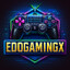 EdoGamingX