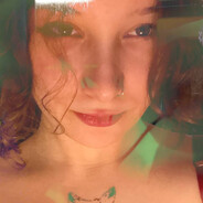 ♿задоджил аборт