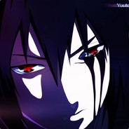 Sasuke