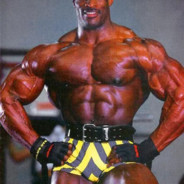 大丁哥舌战群乳