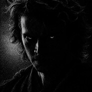 Avatar snapshot