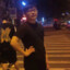 以单打之名，我不能输