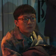 狂飙第一狙击手-高启盛