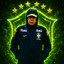 Avatar of ????Goismaster