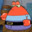chrispchicken avatar