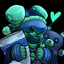 DrowsiDrop
