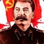 Josef Stalin