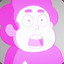 MONSTERBUDDY