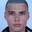 parskoese avatar