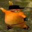 Lyronk