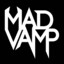 MadVamp