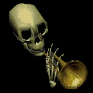 authentico - steam id 76561198314920683