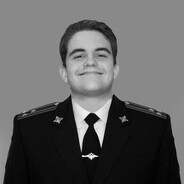 yngtrecy avatar