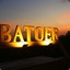 BaToeR