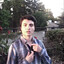 Avatar of player POVELITEL INZELOV