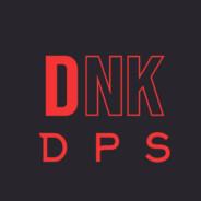 DnK