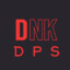 DnK