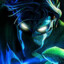 SoulReaver