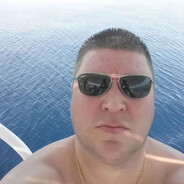 marihuana (Гена)