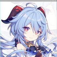 清   朝   老   兵 chem