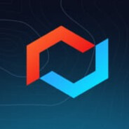 cemen ebakin - steam id 76561199008034691