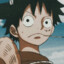 Luffy