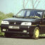 Polonez Caro Mr&#039;93 1.4 GLI Rover