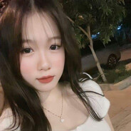 Nguyen Thi Khanh Linh