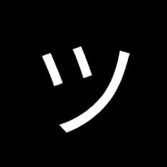 _N0neX-