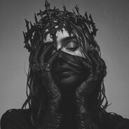 ★xxx♥