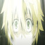 Avatar of player doomed