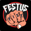[Anti] Festus
