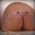 Raisen #Bestrust