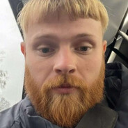 Albus Dragonlore 🔥🔥 - steam id 76561198063913056