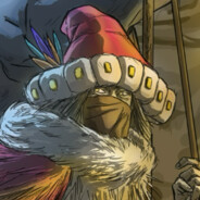 Player Avatar