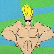 NieposkromionyMajkel2115