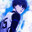 ♥Isagi Yoichi♥