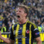 Kuyt