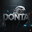 D0NTA