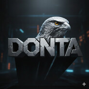 D0NTA