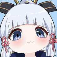 花白锦画纸吹雪