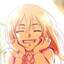 Feru