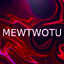MEWTWOTU