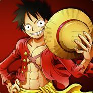 BlackZ - steam id 76561197961438990