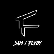 Sam / Flydy