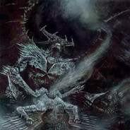 Lord Belial avatar