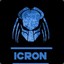 Icron