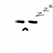 开心果真好吃吃吃吃吃