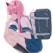 坤年计数法