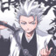 Toshiro